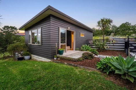 Photo of property in 210c Monowai Road, Wainui, Silverdale, 0994