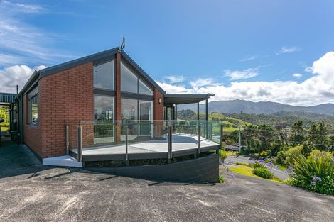 Photo of property in 290 Wyuna Bay Road, Wyuna Bay, Coromandel, 3581