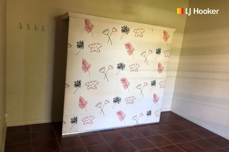 Photo of property in 4/2 Brent Street, Maori Hill, Dunedin, 9010