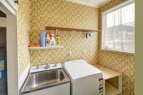 Photo of property in 21 Hugh Street, Sawyers Bay, Port Chalmers, 9023