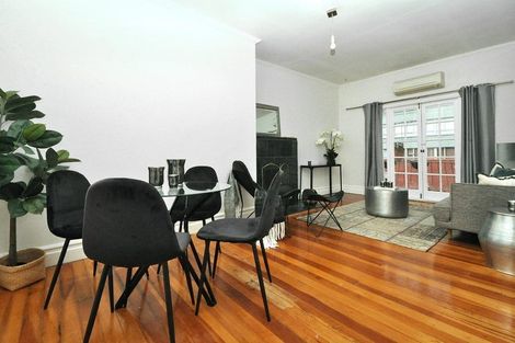 Photo of property in 5/5 Sarawia Street, Newmarket, Auckland, 1052