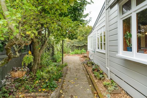 Photo of property in 44 Church Street, Awapuni, Palmerston North, 4412