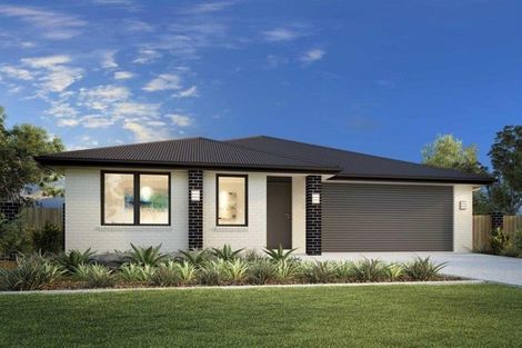 Photo of property in 21 Tahuna Minhinnick Drive, Glenbrook, 2681