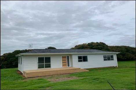 Photo of property in 53 Elbow Road, Aka Aka, Pukekohe, 2678