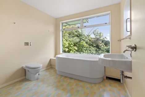 Photo of property in 286 Cockayne Road, Ngaio, Wellington, 6035