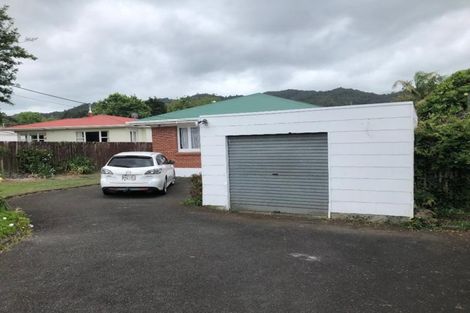 Photo of property in 25 Tui Crescent, Maunu, Whangarei, 0110