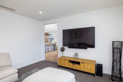 Photo of property in 9 Russ Drive, Lincoln, 7608