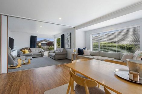 Photo of property in 12 Middlebrook Road, Katikati, 3129