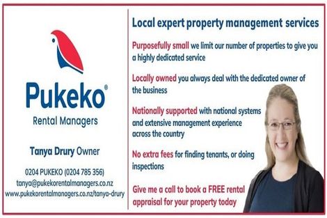 Photo of property in 9/20 Stanmore Road, Phillipstown, Christchurch, 8011