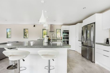 Photo of property in 1559 Pataua Road North, Pataua North, Whangarei, 0175