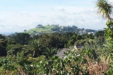 Photo of property in 15a Achilles Crescent, Narrow Neck, Auckland, 0624