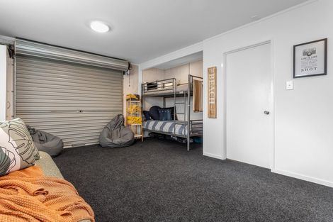 Photo of property in 4 Claydon Place, Ohope, 3121