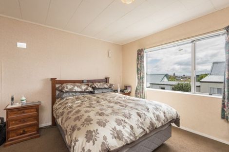 Photo of property in 11a Hunter Avenue, Richmond, 7020