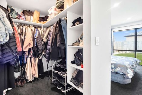 Photo of property in 71b Cambridge Street, Hampstead, Ashburton, 7700