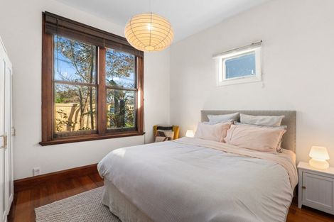 Photo of property in 29 Radnor Street, St Albans, Christchurch, 8014