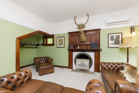 Photo of property in 31 Wanganui Road, Marton, 4710