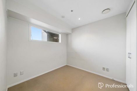 Photo of property in Soho Apartments, 310/74 Taranaki Street, Te Aro, Wellington, 6011