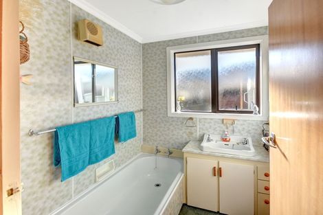 Photo of property in 113 Factory Road, Mosgiel, 9024