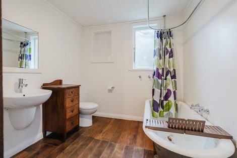 Photo of property in 1411 Rotowaro Road, Glen Afton, Huntly, 3771