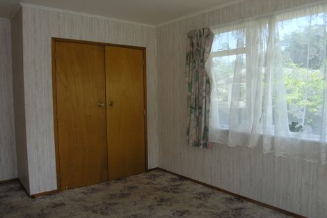 Photo of property in 4 Peter Buck Street, Outer Kaiti, Gisborne, 4010