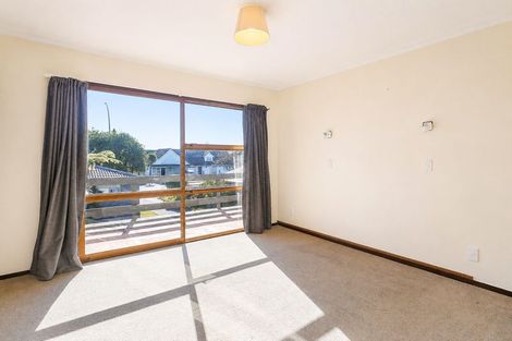 Photo of property in 8 Devon Street, Glenholme, Rotorua, 3010