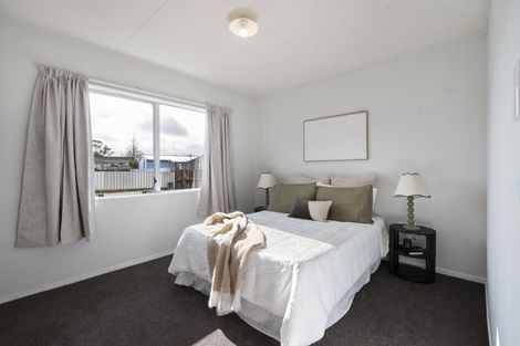 Photo of property in 115 Sherwill Street, Feilding, 4702