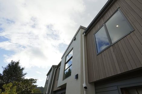 Photo of property in 5/43 Churton Crescent, Taita, Lower Hutt, 5011