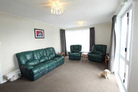 Photo of property in 78 Billah Street, Tokoroa, 3420