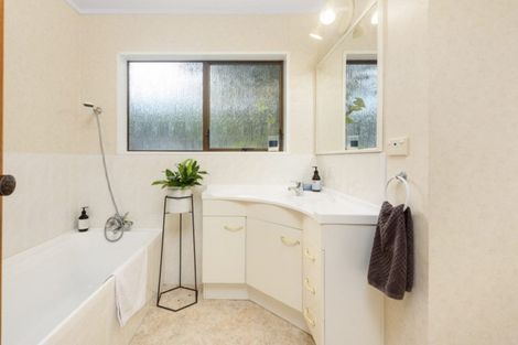 Photo of property in 155 Dickson Road, Papamoa Beach, Papamoa, 3118