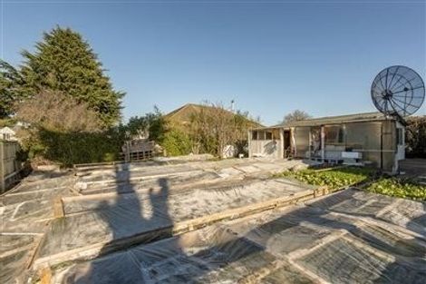 Photo of property in 2 Homer Place, Upper Riccarton, Christchurch, 8041