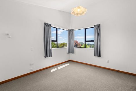 Photo of property in 7 Maruia Place, Minden, Tauranga, 3176