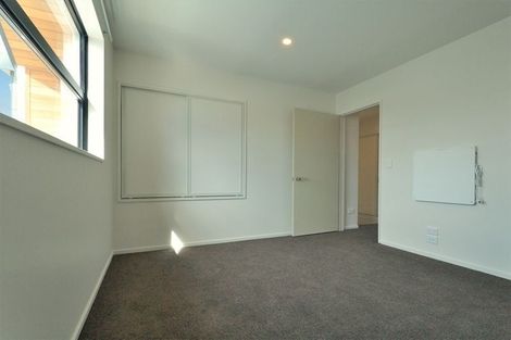 Photo of property in 2/296 Hereford Street, Christchurch Central, Christchurch, 8011