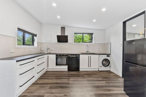 Photo of property in 47 Lupis Way, Kaiwaka, 0573