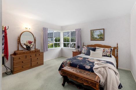 Photo of property in 87 Lorne Street, Morrinsville, 3300