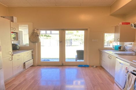 Photo of property in 247 Cameron Street, Ashburton, 7700