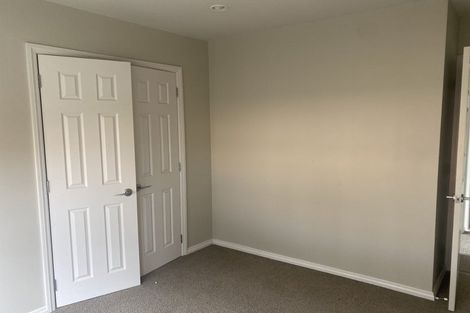 Photo of property in 34 Keppoch Court, Dannemora, Auckland, 2016