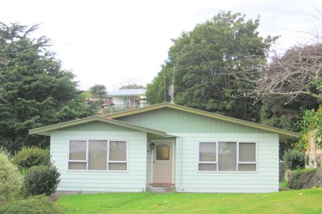 Photo of property in 10 Nicolas Place, Judea, Tauranga, 3110