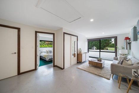 Photo of property in 923 Hoskyns Road, West Melton, Christchurch, 7671