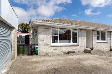 Photo of property in 51a Seddon Street, Wallaceville, Upper Hutt, 5018