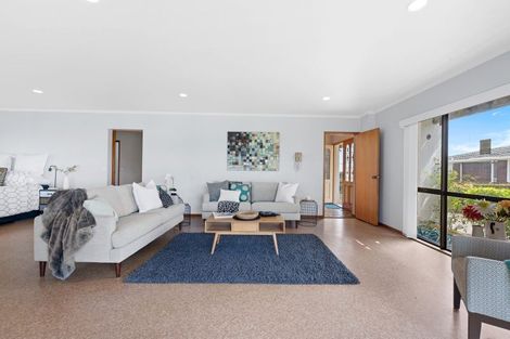 Photo of property in 80 Deep Creek Road, Torbay, Auckland, 0630