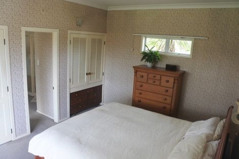 Photo of property in 57 Goodall Road, Snells Beach, 0920