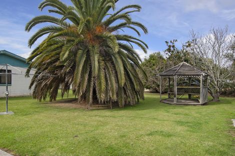 Photo of property in 89 Maunu Road, Woodhill, Whangarei, 0110