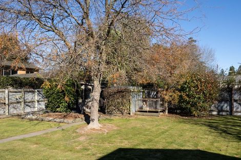 Photo of property in 35 Queens Drive, Allenton, Ashburton, 7700