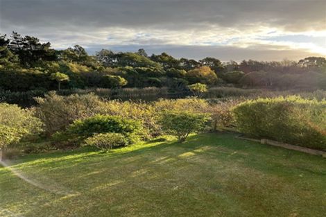 Photo of property in 35 Clariton Avenue, Green Island, Dunedin, 9018