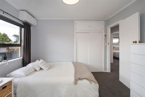 Photo of property in 184 Victoria Street West, Pukekohe, 2120