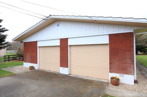 Photo of property in 34 Devine Road, Tamahere, Hamilton, 3283