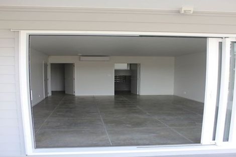 Photo of property in 3/9 Hexham Street, Warkworth, 0910