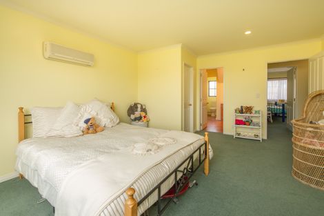 Photo of property in 46 Modena Place, Ohoka, Kaiapoi, 7692