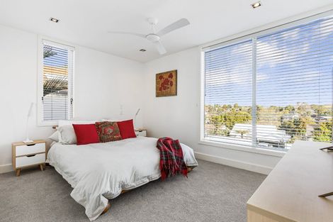 Photo of property in 38 Hukanui Crescent, Ponsonby, Auckland, 1021