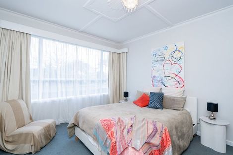 Photo of property in 47 Lorn Street, Glengarry, Invercargill, 9810